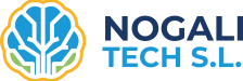 Nogali tech